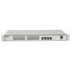 Ruijie RG-NBS5200-24GT4XS