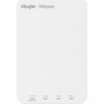 Ruijie RG-RAP1200(P)