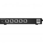 Ruijie RG-EG305GH-P-E