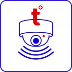 TRASSIR THERMALCAM Upgrade с x32 до х64 для WIN