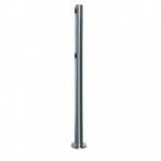 PERCo-BH01 2-00