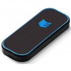 ESMART Reader BLE серии NEO (ER1402)(158-20789)