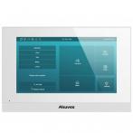 Akuvox C315S(White)