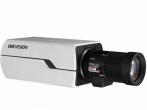 Hikvision DS-2CD4032EFWD-A