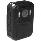 TRASSIR PVR-410/64