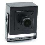 Optimus AHD-H032.1(3.6)T_V.3