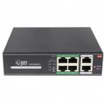 Just JT-H1064WD