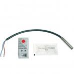 CAME 803XA-0610