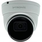 IPTRONIC IPTS-IP2120DM(2,8)MIRX