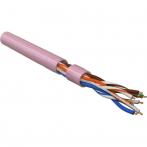Hyperline UUTP4-C5E-S24-IN-LSZH-PK-305
