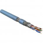 Hyperline SFUTP4-C5E-P26-IN-LSZH-BL-305