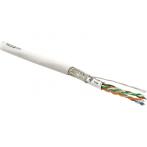 Hyperline SFUTP4-C6-P26-IN-LSZH-OR-500