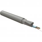 Hyperline FUTP12W-C5-S24-IN-LSZH-GY