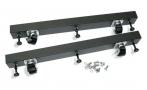 Hyperline ORK2A-BSM-1250-RAL9005