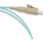 Hyperline FPT-B9-503-LC/PR-1.5M-LSZH-AQ