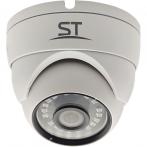 Space Technology ST-2203(2,8mm)(версия 3)