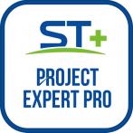 Space Technology ST+PROJECT EXPERT PRO