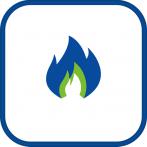 Space Technology ST+PROJECT Детектор огня