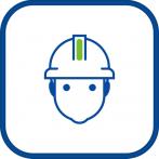 Space Technology ST+PROJECT Дополнительный 1 тип СИЗ