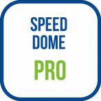 Space Technology ST+PROJECT Интерактивное управление Speed Dome Редакция PRO (ручное и автоматическое управление)