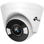 TP-Link VIGI C440-W(4mm)
