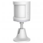 Датчик движения Aqara Motion Sensor RTCGQ11LM