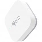Датчик температуры и влажности Aqara Temperature and Humidity Sensor WSDCGQ11LM
