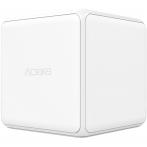 Куб управления Aqara Cube MFKZQ01LM
