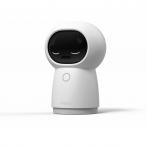 Умная камера Aqara Hub G3 CH-H03