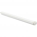 Мотор для рулонных штор Aqara Curtain Rolling shutter motor SRSC-M01