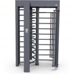 Oxgard QL-10-M