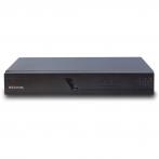 Polyvision PVDR-85-08E1