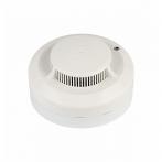 Рубеж ИП 212-141 W1.04 контакты винтовые