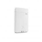 Gigaset N670IP PRO