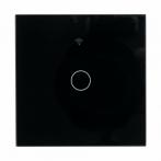 Sibling Powerlite-WS1B (черный)