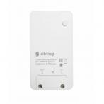 Sibling Powerswitch-M (mini)