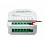 Sibling Powerswitch-M2(mini)