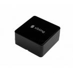 Sibling Powerswitch-IR