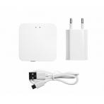 Sibling Powernet-CU-ZGW (mini)