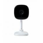 Sibling Powernet-G(Cube)