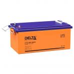 Delta DTM 12250 L
