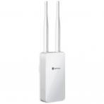 Optimus WR2-24015 4G