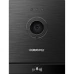 Commax CIOT-D21M