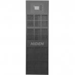 Hiden KC3315S