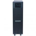 Hiden KC3310H