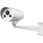 Тахион ТВК-65-IP-5-V2812-12VDC-ИК-20/60 исп.10