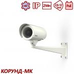 Тахион ТВК-61-IP-5-V2812-PoE