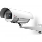 Тахион ТВК-81-IP-7-V410-24VDC/AC