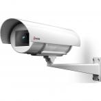 Тахион ТВК-81-IP-9-V410-24VDC/AC