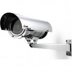 Тахион ТВК-90-IP-9-V2812-24VDC/AC